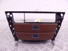 Вещевой ящик центральной консоли BMW 7-series (E65/66) 51 45 8 261 060