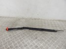 Щеткодержатель (поводок стеклоочистителя, дворник) BMW 5-series (E39) 61 61 8 209 879