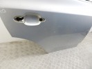 Дверь задняя правая BMW X3-series (E83) 41 00 3 449 338