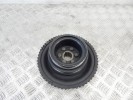 Шкив коленвала BMW 5-series (E39) 11 28 1 735 358