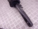 Стойка передняя левая BMW 3-series (E90/91/92) 31 31 6 791 581