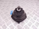 Подушка крепления двигателя BMW 5-series (E60/61) 22 11 6 761 092