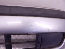 Бампер передний BMW 5-series (E39) 51 11 7 030 921