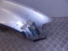 Крыло переднее правое BMW 3-series (E46) 41 35 7 042 324