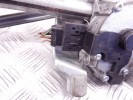 Механизм стеклоочистителя (трапеция дворников) BMW 1-series (E87) 61 61 7 192 963