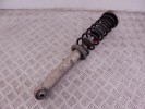 Стойка задняя BMW 5-series (E60/61) 33 52 6 766 605