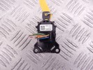Кнопка запуска двигателя BMW 5-series (F10/11) 61 31 9 225 230