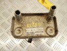 Теплообменник АКПП BMW X5-series (E53) 17 10 1 439 112