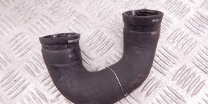 Патрубок радиатора BMW 5-series (E60/61) 11 53 7 521 049