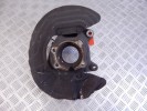 Ступица передняя левая BMW X3-series (F25) 31 21 6 855 953