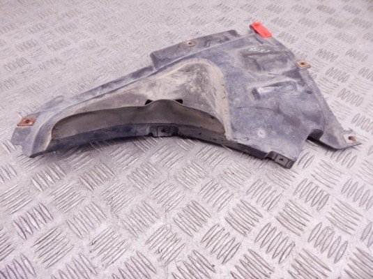 Защита арок передняя правая (подкрылок) BMW 3-series (F30/31) 51 71 7 260 740