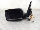 Зеркало наружное левое BMW X5-series (E53) 51 16 7 039 915