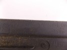 Защита арок передняя правая (подкрылок) BMW 3-series (E90/91/92) 51 71 7 059 378