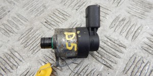 Датчик давления топлива BMW X5-series (E70) 13 51 7 787 186 Датчик давления топлива BMW X5-series (E70) 13 51 7 787 186