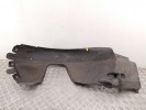Защита арок передняя левая (подкрылок) BMW 3-series (E46) 51 71 8 269 083