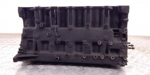 Блок цилиндров BMW 5-series (E39) 11 11 2 248 972