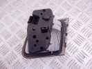 Фонарь крышки багажника левый BMW 3-series (E46) 63 21 8 368 759