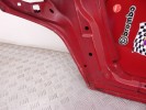 Капот BMW 3-series (E46) 41 61 7 042 893