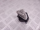 Сопротивление печки BMW 5-series (E39) 64 11 6 931 680