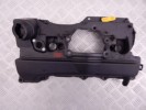 Клапанная крышка BMW 3-series (E46) 11 12 7 506 728