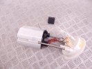 Насос топливный BMW 3-series (E90/91/92) 16 14 7 197 075