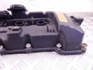 Клапанная крышка BMW 3-series (E90/91/92) 11 12 7 548 196