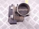 Заслонка дроссельная BMW 5-series (E60/61) 13 54 7 556 118
