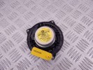 Динамик двери передней левой BMW 1-series (E87) 65 13 6 970 929