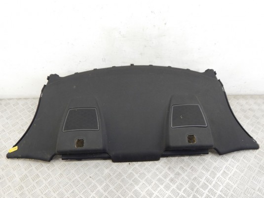 Полка багажника BMW 6-series (E63/E64) 51 46 7 070 269