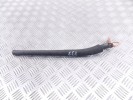 Щеткодержатель задний BMW 5-series (E60/61) 61 62 7 066 173