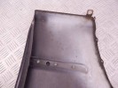 Крыло переднее правое BMW 3-series (E46) 41 35 7 042 324