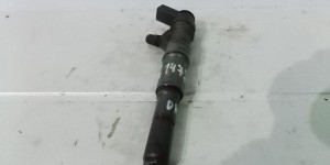 Форсунка BMW 1-series (E87) 13 53 7 794 435
