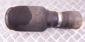 Пневмоподушка BMW X5-series (E53) 37 12 6 750 355