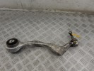 Рычаг передний правый BMW 3-series (E90/91/92) 31 12 2 405 862