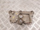 Крышка двигателя передняя BMW X5-series (E53) 11 14 7 506 422