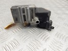 Клапан EGR BMW 3-series (E90/91/92) 11 71 7 548 415