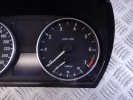 Щиток приборов (приборная панель) BMW 3-series (E90/91/92) 62 10 9 110 197