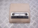 Фонарь салона (плафон) BMW X5-series (E53) 63 31 8 379 908