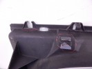 Диффузор вентилятора BMW 7-series (E65/66) 17 11 2 249 458
