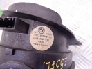Динамик двери передней левой BMW X5-series (E53) 65 13 8 379 567