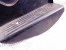 Опорная площадка для ноги BMW 5-series (E39) 51 43 8 159 517