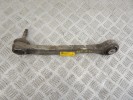 Рычаг задний левый BMW X5-series (E70) 33 32 6 770 969