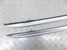 Дуги на крышу (рейлинги) BMW X3-series (F25) 51 13 7 230 207