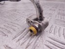 Трубка кондиционера BMW X5-series (E53) 64 53 6 939 464