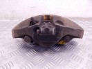 Суппорт передний правый BMW 7-series (F01/02) 34 11 6 786 818