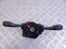 Шлейф руля BMW 3-series (E46) 61 31 8 376 444