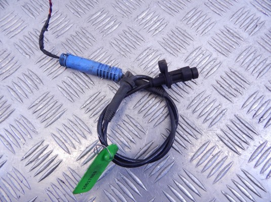 Датчик ABS передний BMW 5-series (E39) 34 52 6 756 375