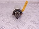 Моторчик VVT (эксцентрикового вала) BMW 3-series (E46) 11 37 7 509 295
