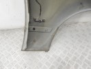 Крыло переднее левое BMW 5-series (E39) 41 35 8 162 133