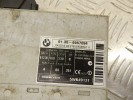 Блок управления системы Комфортный доступ BMW 5-series (E60/61) 61 35 6 957 094